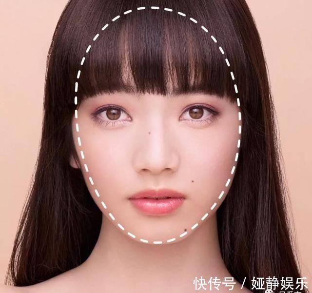 男生们，找对发型比找对女朋友还重要颜值从60到80没问题