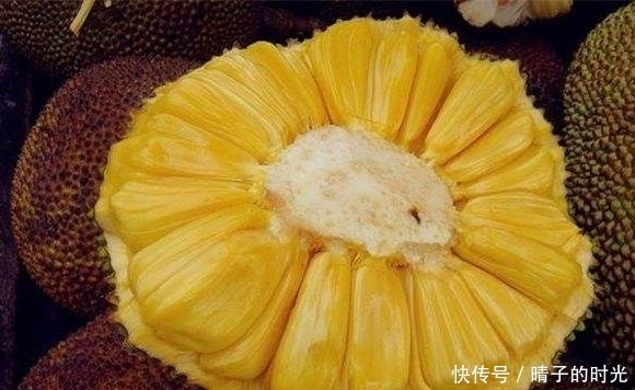 女性容易衰老,多吃此果,促进血液循环,皮肤