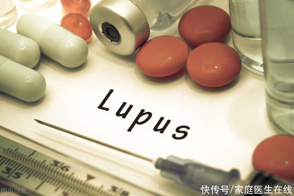 “心肺血管领域的癌症”——肺动脉高压有多可怕？专家带你了解它|中医在身边 | 专家