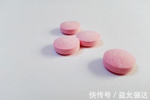 患者|癌症患者，用靶向药物，对身体有何影响？提早了解，更好应对