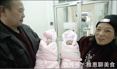 孕妈|同病房的两个孕妇生孩子,一个顺产一个剖腹产,产后差距明显