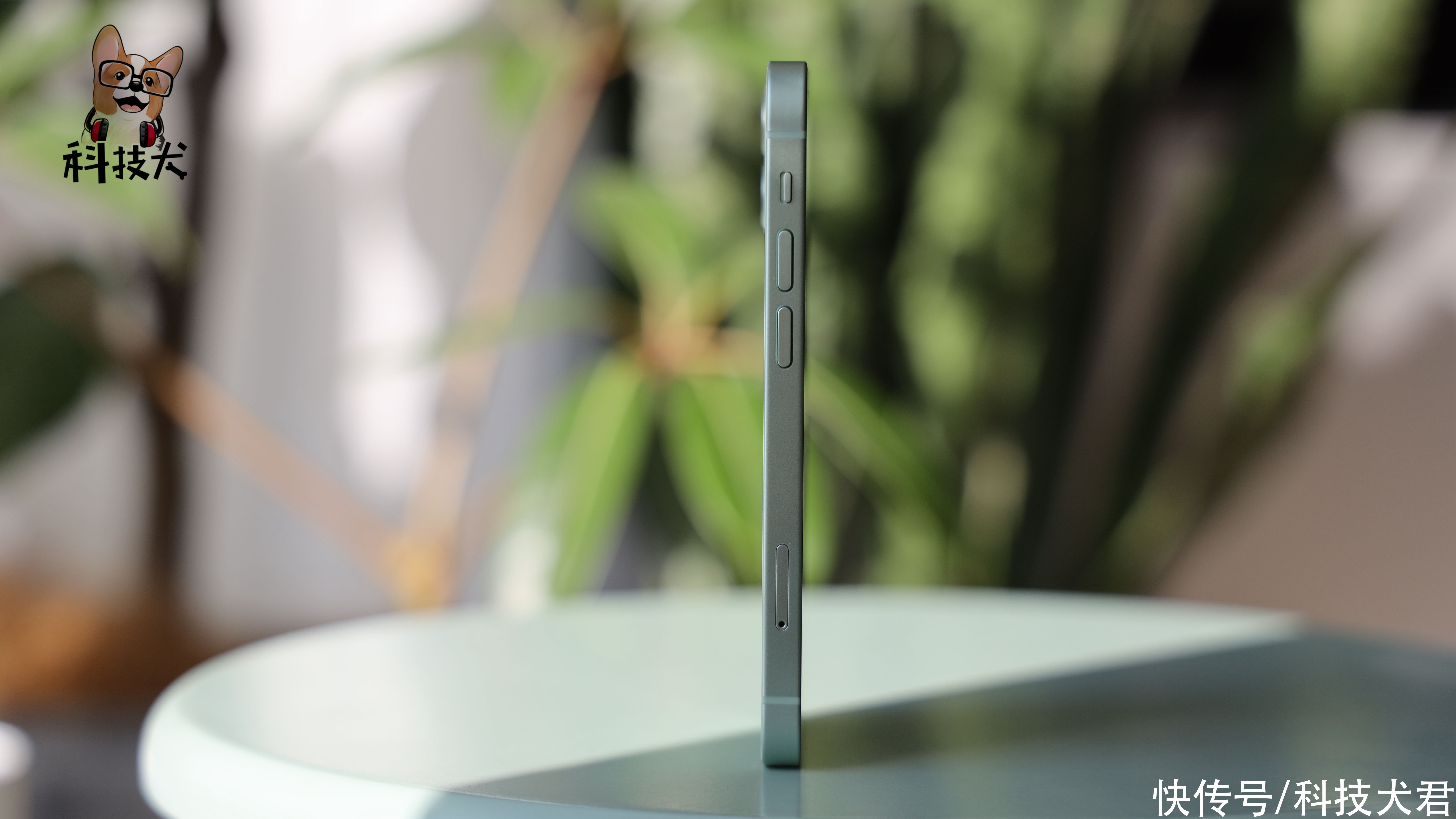 人群|iPhone 12 mini使用分享，这几类人群不适用