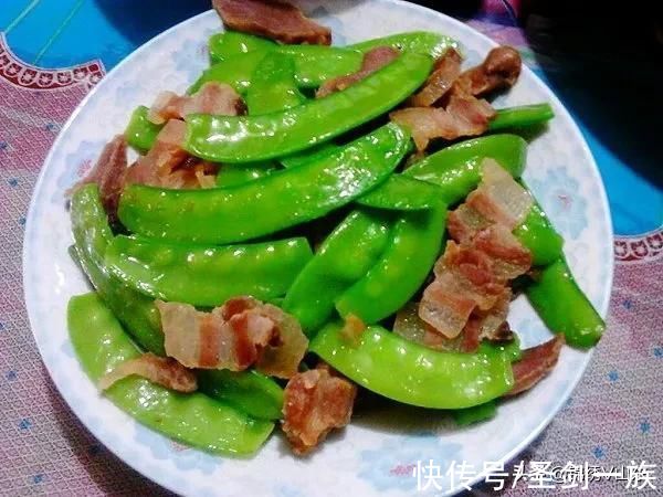 学会这12道菜，下班再也不愁吃啥了，荤素搭配，鲜香入味，收藏哦