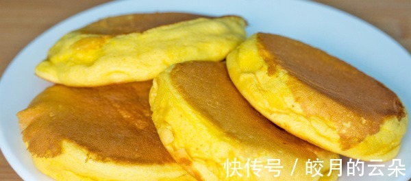 牛奶10种新鲜做法,软软糯糯,解馋又好吃,上桌抢光!