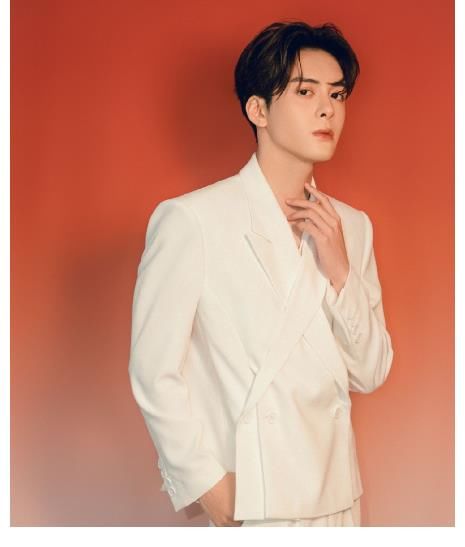 王耀庆|大换血?《牛气满满的哥哥》小哥队曝光,翟潇闻吴磊等艺人加盟