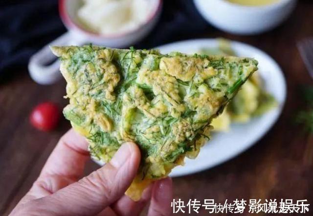 肥胖|湿气重吃这道菜,每日炒一盘轻松瘦身,软化血管,体重变2位数