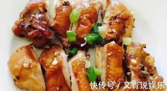 好吃不贵的几道家常菜,老人小孩都适合,营养丰富,好吃下饭