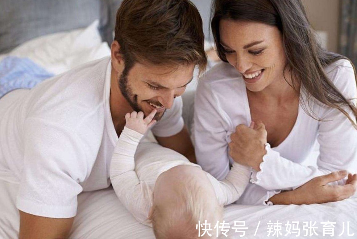 免疫球蛋白|新生儿6个月后真的就容易生病吗?有经验的宝妈三招让宝宝少生病