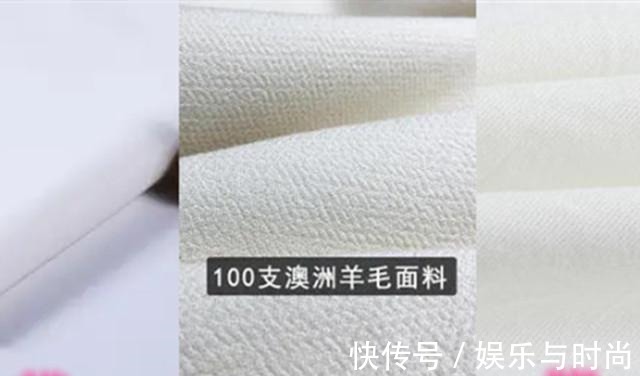 右图 穿来穿去还是白色最经典，除了单件穿搭，全身白色会更上档次！