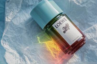 春夏香水种草｜不要再盯着经典香水了，太过时了，还烂大街！