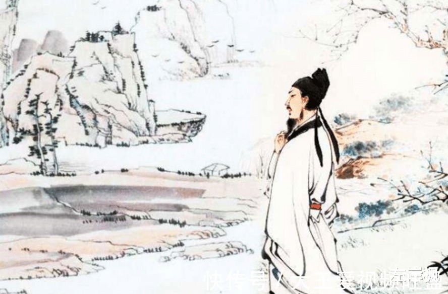 宋神宗|深度解读我这一次才真正读懂了苏轼