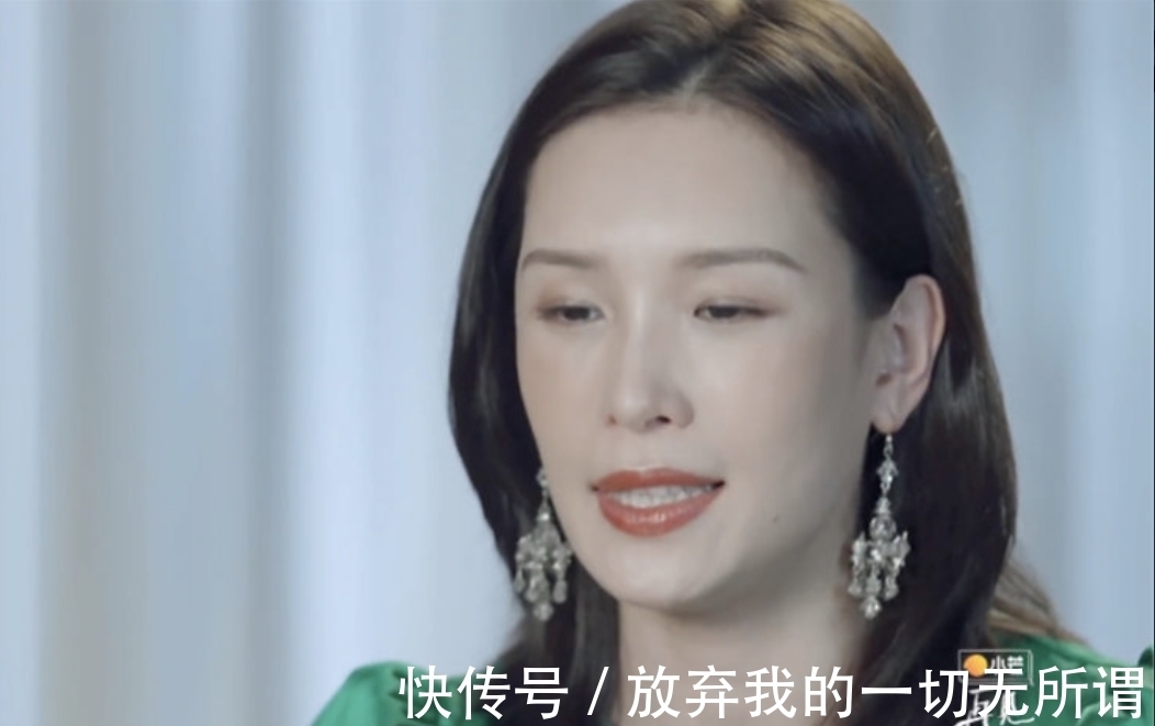 首档|国内首档离婚综艺开播，三对明星夫妻矛盾不断，是离是合已成定局