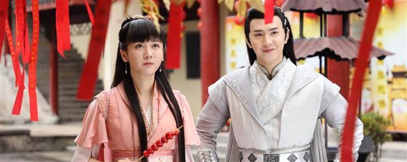 姚素鸾|姚素鸾的结局是什么