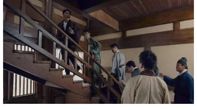 何九华|德云团综第八期,栾云平、何九华回归,张鹤伦因首鼠两端被抛弃