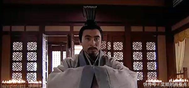 这一场超级辩论堪称绝世,精彩得记入史册,却封杀了一个千古话题