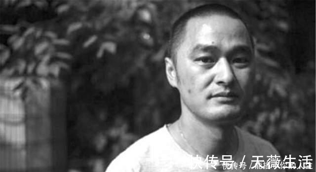 抗住就是本事@冯唐:37岁弃医从商,周工作近百小时,16本书出版,凭借四个秘诀