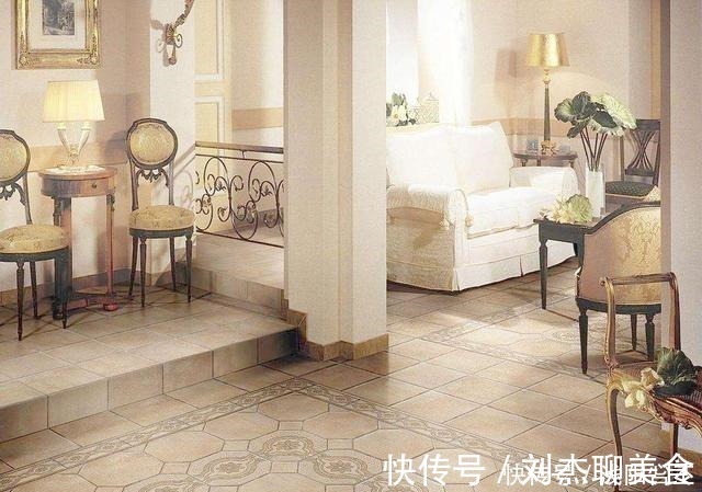 罪魁祸首|这八个问题,是导致瓷砖空鼓脱落的罪魁祸首,装修时一定要注意!