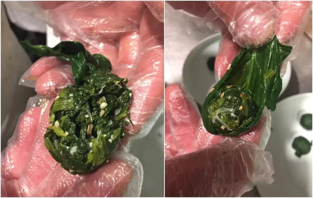 马上过年了，10道精致凉菜，款式新颖，型味俱备！