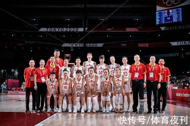 央视|辽宁有意NBA悍将，山东降低赛季目标，央视拒播女篮世界杯!