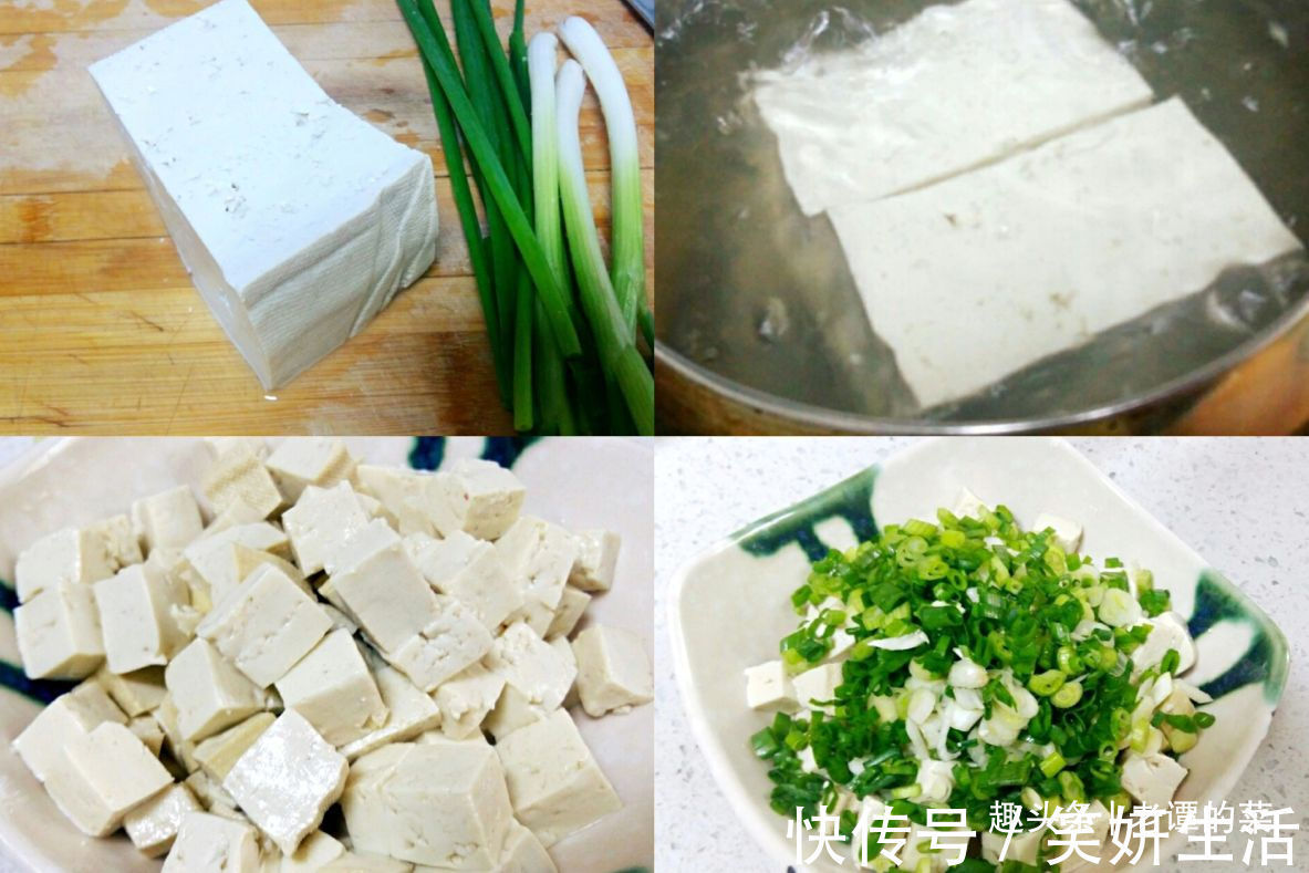 白糖|大热天，不愿意点火炒菜，分享8道下饭凉菜做法，直接收藏照着做