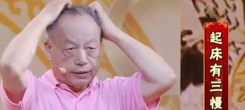 早生白发先不要发愁，送你一个方法，只花时间不花钱，来试试吧