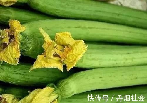 维生素c|好食物吃出好身体,推荐以下3种食物,补充营养,抗衰老,好处多