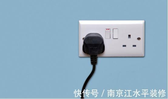 橱柜|新房装修入住后才知道的真相,不实用的设计,会让你生活麻烦不断