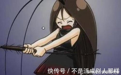 百安|日本人想象力有多强?魔方娘化只算小试牛刀,人型电脑才是大佬!