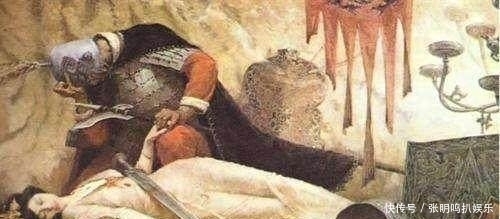 残缺|楚霸王项羽墓实景拍摄:杂草丛生,墓碑残缺,好似一座荒冢!