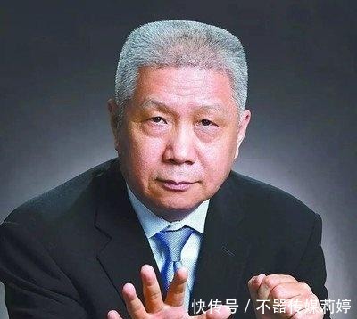 偶像|马未都:他是我最佩服的收藏家,公认的赝品都能卖到300万!