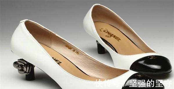 鞋子 鞋子怎么扩大一码!