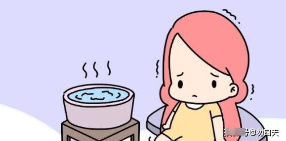 月子|不适合坐月子的并非7月8月,而是这个月,妈妈和宝宝都跟着遭罪