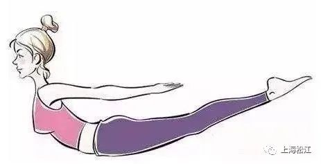 治疗|你了解脊椎压缩性骨折吗？如何治疗？松江医生来解答