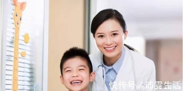 小东|孩子身体发出这些信号,暗示身高“猛涨期”接近尾声,家长别忽视