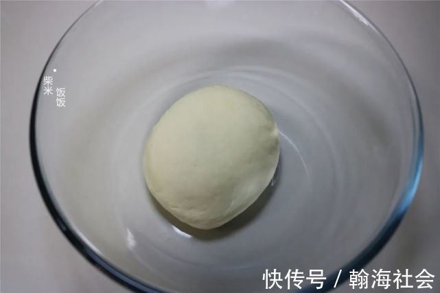 食用碱|馄饨的家常做法,从擀皮到调馅全教你,汤鲜肉香,太好吃了