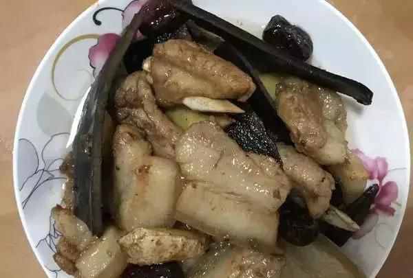 猪肉|无论炖什么肉，最“忌讳”的香料是它，用了会使肉变味，快收藏！