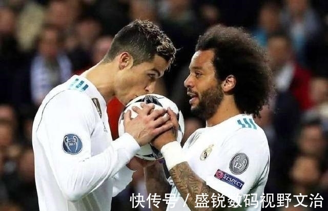 未知数|马塞洛与穆帅再度合作?塔科尼称桑德罗能否留在尤文还是未知数