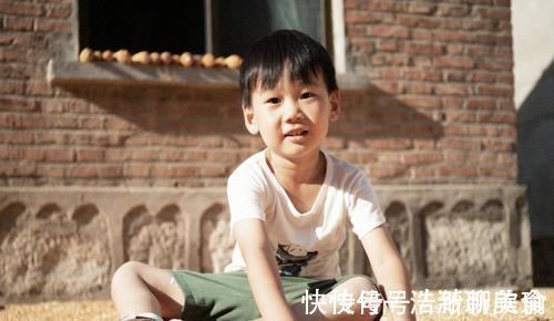 孩子|“出去浪or宅在家”？两种不同性格的孩子，长大后层次格局大不同