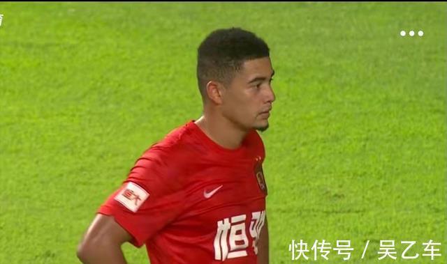 中国足球|蒋光太去不去国足,鲁能是关键!媒体人:泰山队决定蒋光太的未来
