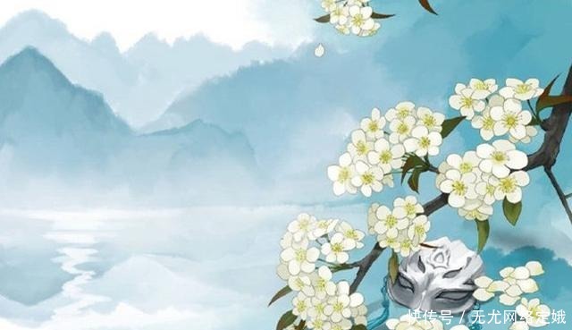 杠精|“杠精”王安石的一首冷门诗，立意深刻，成了语文高考试题