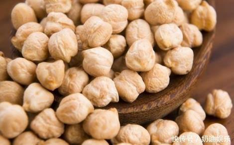 克星|2种怪豆,是高血糖的“克星”,坚持吃,血糖会乖乖降下来