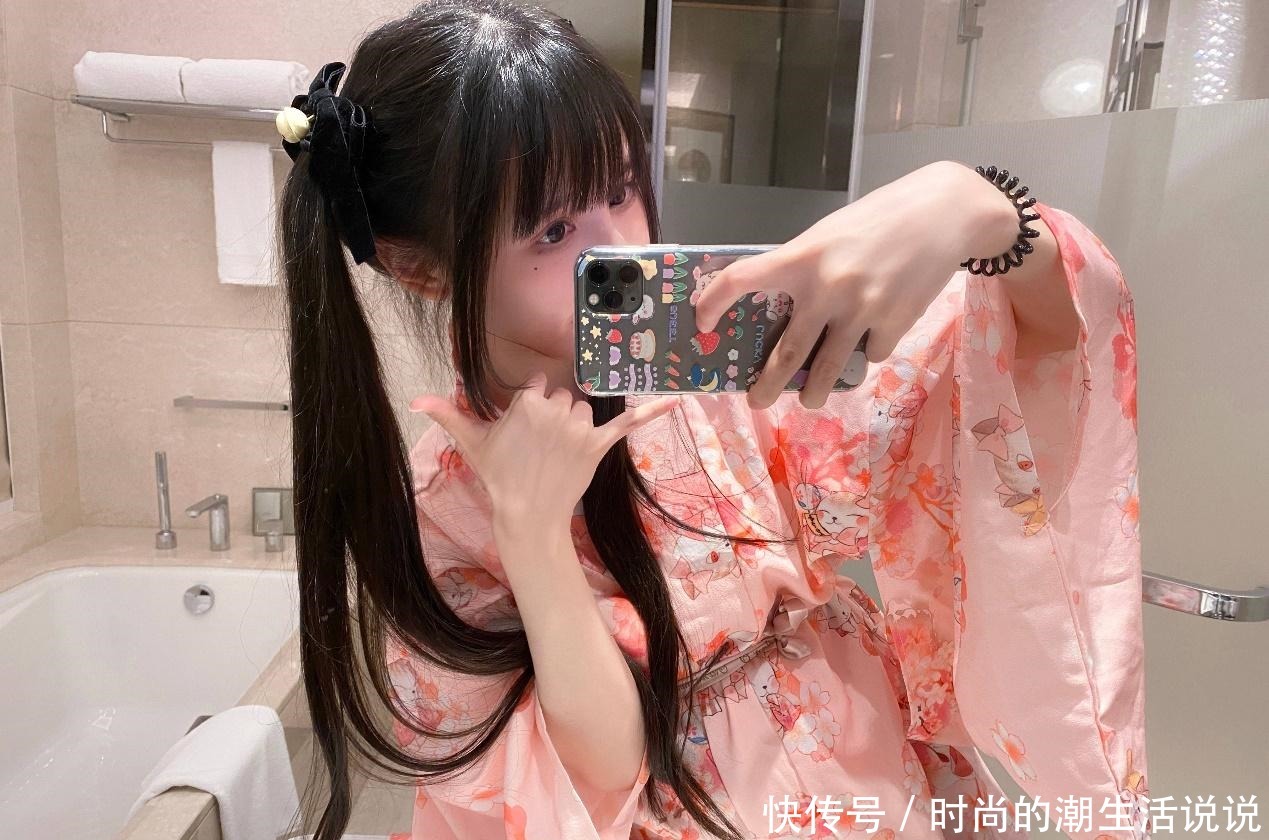 毛囊|蔡萝莉发际线上移,为了美丽植发11个小时,一个毛囊报价12元!