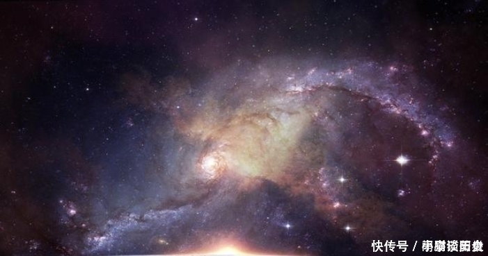 宇宙 理论上宇宙应存在大量文明，为何却没有文明联系我们，原因是什么？