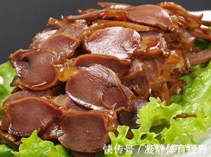 小儿疳积|营养价值非常的高,香脆可口做法简单,孩子经常吃补钙又补锌