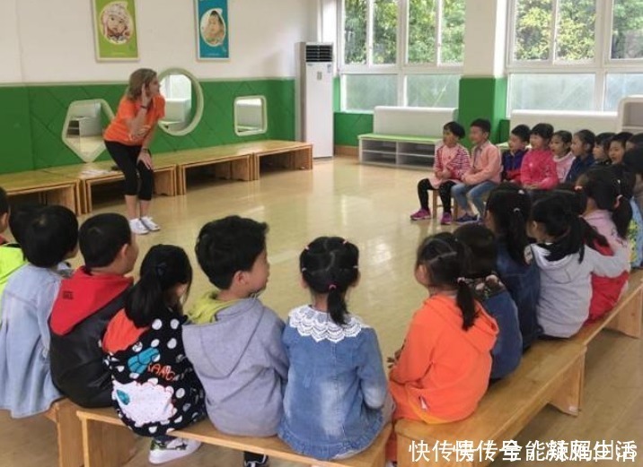 收费单|幼儿园小班“收费单”走红,爹妈催生100遍,一张收费单“终结”