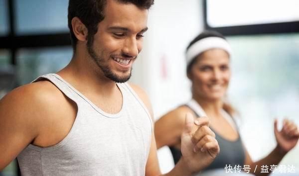 夫妻生活|以为只有酒后不可“乱性”其实还有四种情况，再想也要忍住