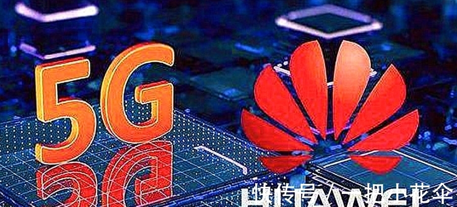 芯片|4nm芯片问世,华为优势越来越小,全球芯片格局将洗牌