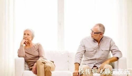 傻事|人过60,守住3件事,不做“2件傻事”,身体健康易长寿