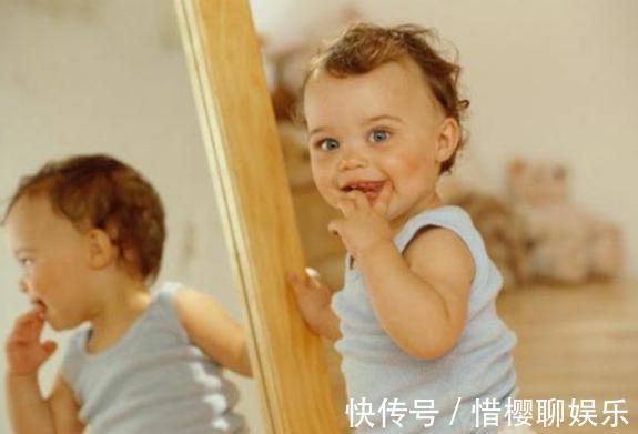 血型决定了孩子的聪明度4种血型聪明度排行榜,你家孩子第几