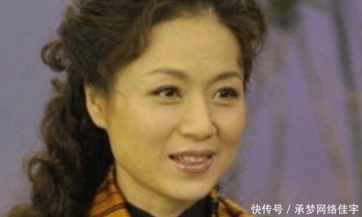 余秋雨先生|余秋雨:我没有放弃前妻,只是我不值得她再付出